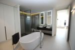 4 bedroom Villa for sale in San Miguel de Salinas