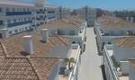 3 bedroom Villa for sale in Playa Flamenca