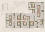 3 bedroom Apartment for sale in Torre Pacheco