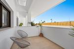 2 bedroom Apartment for sale in Los Alcazares