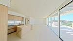 3 bedroom Penthouse for sale in Ojen