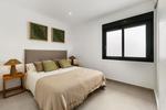 3 bedroom Villa for sale in San Pedro del Pinatar