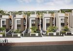 3 bedroom Villa for sale in Torrevieja