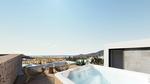 3 bedroom Penthouse for sale in La Manga Club