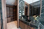 3 bedroom Villa for sale in Algorfa