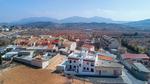 3 bedroom Bungalow for sale in Hondon de las Nieves