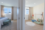 3 bedroom Villa for sale in Polop
