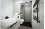 2 bedroom Penthouse for sale in Torrevieja