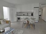 3 bedroom Villa for sale in Torre Pacheco