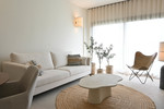 2 bedroom Apartment for sale in Torrevieja