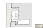 3 bedroom Villa for sale in Polop