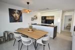 3 bedroom Villa for sale in San Pedro del Pinatar