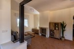 2 bedroom Villa for sale in Fuente Alamo
