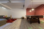 3 bedroom Villa for sale in Los Alcazares