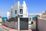 3 bedroom Villa for sale in Torrevieja