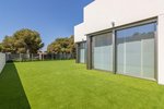 5 bedroom Villa for sale in Cabo Roig