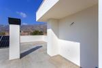 3 bedroom Bungalow for sale in Hondon de las Nieves