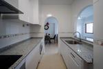 2 bedroom Penthouse for sale in Cuevas del Almanzora
