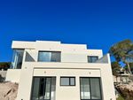 3 sovrum Villa till salu i Las Colinas Golf Resort 
