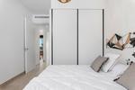 3 bedroom Apartment for sale in Benijofar