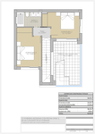 3 bedroom Villa for sale in Alicante