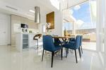 5 bedroom Villa for sale in Los Montesinos