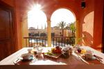 2 bedroom Apartment for sale in Cuevas del Almanzora
