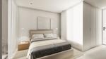 2 bedroom Penthouse for sale in Guardamar del Segura