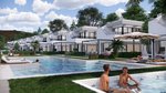 3 bedroom Villa for sale in Pilar de la Horadada