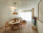 3 bedroom Bungalow for sale in Dolores
