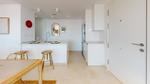 2 bedroom Apartment for sale in Aguilas