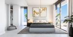 3 bedroom Apartment for sale in Marbella