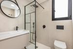 3 bedroom Villa for sale in Los Alcazares