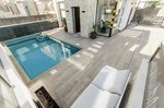 3 bedroom Villa for sale in Los Alcazares