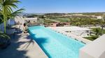 4 bedroom Penthouse for sale in Estepona