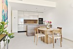 2 bedroom Apartment for sale in Torrevieja