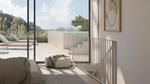 3 bedroom Villa for sale in Marbella
