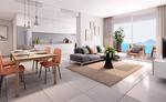 2 bedroom Penthouse for sale in Mar Menor