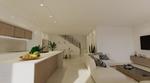 3 bedroom Villa te koop in Dolores