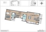 2 bedroom Apartment for sale in Algorfa