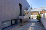 4 sovrum Villa till salu i Torrevieja 