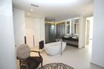 4 bedroom Villa for sale in San Miguel de Salinas