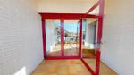 2 bedroom Penthouse for sale in Archena
