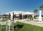 2 bedroom Apartamento se vende en Torre Pacheco 