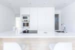 3 bedroom Villa for sale in Santiago de la Ribera
