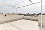 2 bedroom Bungalow for sale in Torrevieja