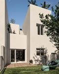 3 bedroom Villa for sale in Monforte del Cid
