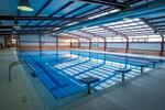 2 bedroom Apartment for sale in Bigastro