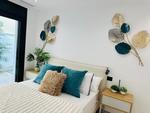 3 bedroom Villa for sale in San Pedro del Pinatar
