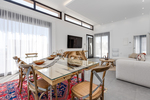 4 sovrum Villa till salu i Torrevieja 